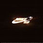 Image result for All Nike SB Dunks