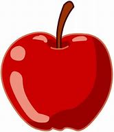 Image result for Apple Cup Clip Art