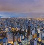 Image result for São Paulo