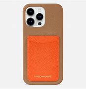Image result for Stress Phone Case