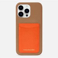 Image result for iPhone 14 Credit Card Case