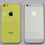 Image result for Apple iPhone Back