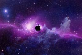 Image result for Mac Wallpapers OEM
