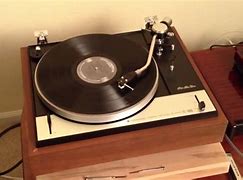 Image result for turntable drive wheel