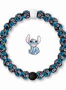 Image result for Stitch Accessoires