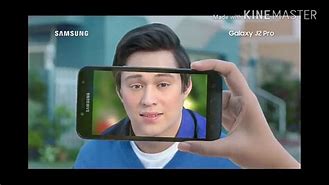 Image result for Samsung Galaxy J2 Pro দলাম