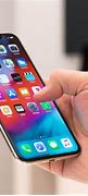 Image result for How to Check Open Apps in iPhone 14