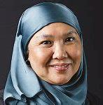 Image result for Rama IBM Malaysia CEO