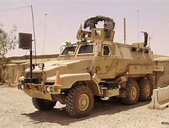 Image result for Caiman MRAP