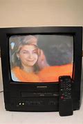 Image result for Sony TV VCR