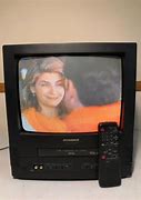 Image result for Sylvania TV DVD Combo