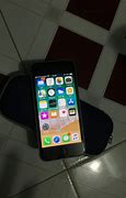 Image result for iPhone SE Grey