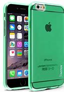 Image result for iPhone 4 7 Inch