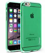 Image result for iPhone 6 Different iPhone 6s