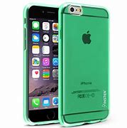 Image result for iPhone 6B Plus