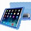 Image result for Best iPad Air Case 2019