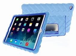 Image result for iPad Air Cover Model Myg02ll A