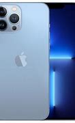 Image result for iPhone 13 Pro Max Azul Sierra