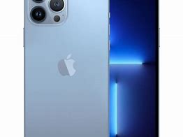 Image result for iPhone C Colors