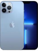 Image result for iPhone 12 Pro Max Color Azul