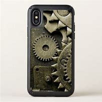 Image result for Mechanical iPhone Wraps
