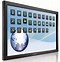 Image result for Touch Screen TV