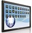 Image result for Latest Touch Screen Display