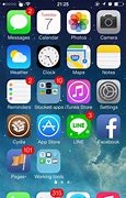 Image result for Cydia iPhone 7
