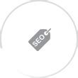 Image result for Local SEO Icon.png