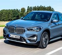 Image result for BMW X1 Drive