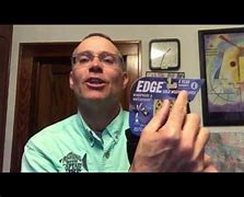 Image result for Armor Edge Screen Protector