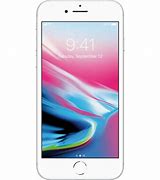 Image result for How Much Is the iPhone 8 Plus at Verizon