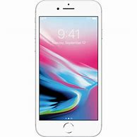 Image result for iPhone 8 Verizon