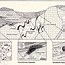 Image result for Uranium Ore Samples