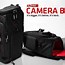 Image result for Canon Camera Accessories