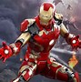 Image result for Crazy Toys Iron Man Age of Ultron