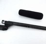 Image result for Directional Shotgun Microphone