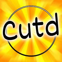 Image result for cutd