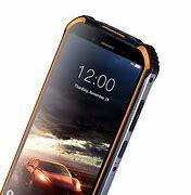 Image result for Doogee Phone