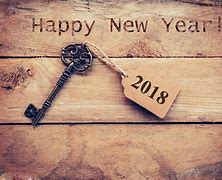 Image result for 2018 Year Wallpaper