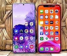 Image result for iPhone 8 Plus vs iPhone 12