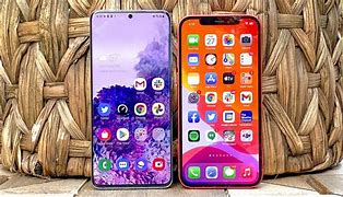 Image result for +iPhone 6s Plus vs Iphione 14 Pro