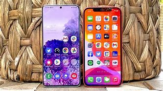 Image result for iPhone 12 64GB vs 128GB