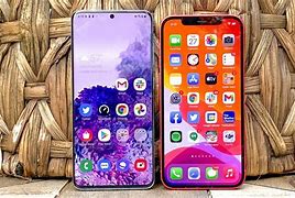 Image result for Apple iPhone 6s Et Samsung P 10