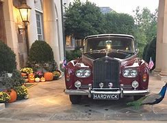 Image result for Best Rolls-Royce Club in Northern California