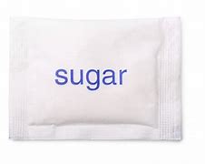Image result for Small Sugar Bag