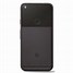 Image result for Google Pixel 32GB Black