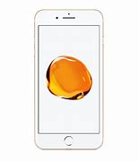 Image result for iPhone 7 Plus Gold Verizon