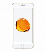 Image result for Legend Gold iPhones