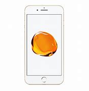 Image result for Golden iPhone